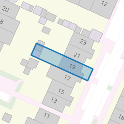 Perceel PAK00-B-3176