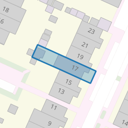 Perceel PAK00-B-3177