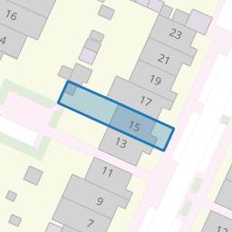 Perceel PAK00-B-3178