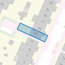 Perceel PAK00-B-3179