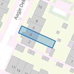 Perceel PAK00-B-3183