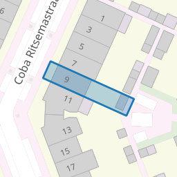 Perceel PAK00-B-3220