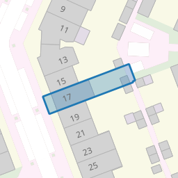 Perceel PAK00-B-3224