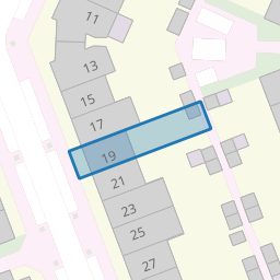 Perceel PAK00-B-3225