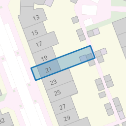 Perceel PAK00-B-3226