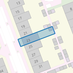 Perceel PAK00-B-3227