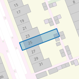 Perceel PAK00-B-3228