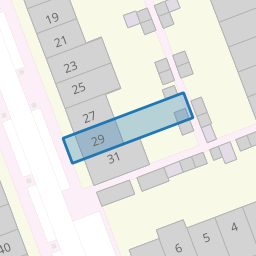 Perceel PAK00-B-3230