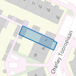 Perceel PAK00-B-3232