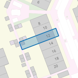 Perceel PAK00-B-3237