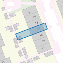 Perceel PAK00-B-3238