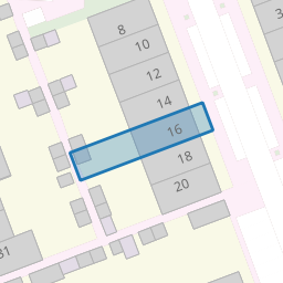 Perceel PAK00-B-3239