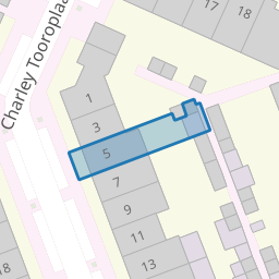 Perceel PAK00-B-3244