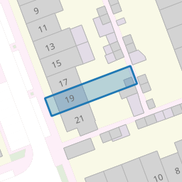 Perceel PAK00-B-3251