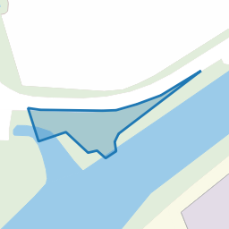 Perceel PAK00-B-3268