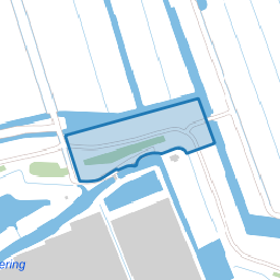 Perceel PAK00-B-3269