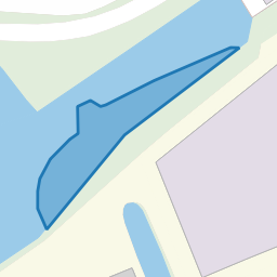 Perceel PAK00-B-3270