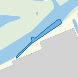 Perceel PAK00-B-3271