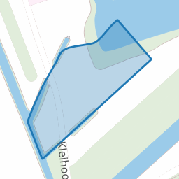 Perceel PAK00-B-3277