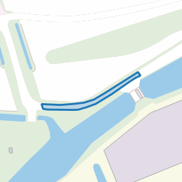 Perceel PAK00-B-3280