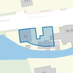 Perceel PAK00-B-3282