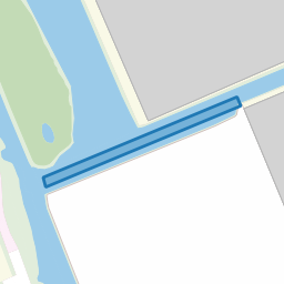 Perceel PAK00-B-3304