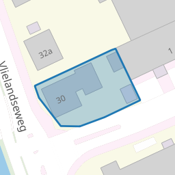 Perceel PAK00-B-3312