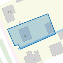 Perceel PAK00-B-3321