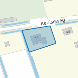 Perceel PAK00-B-3330