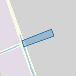 Perceel PAK00-B-3333