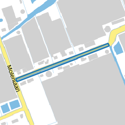 Perceel PAK00-B-3335