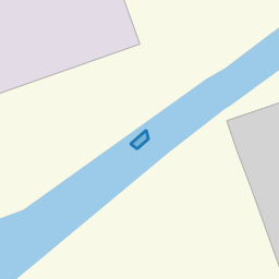 Perceel PAK00-B-3344