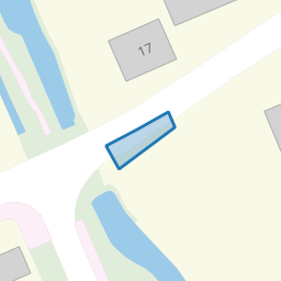 Perceel PAK00-B-3354