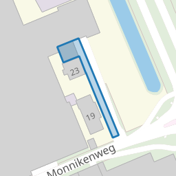 Perceel PAK00-B-3359