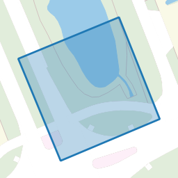 Perceel PAK00-B-3362