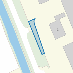 Perceel PAK00-B-3367