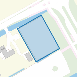 Perceel PAK00-B-3371