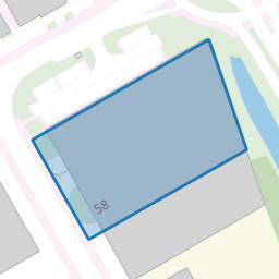 Perceel PAK00-B-3373