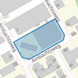 Perceel PAK00-B-3375