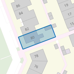 Perceel PAK00-B-3379