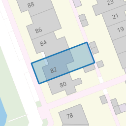 Perceel PAK00-B-3380