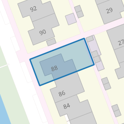 Perceel PAK00-B-3383