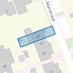 Perceel PAK00-B-3406