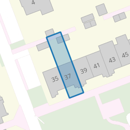 Perceel PAK00-B-3408