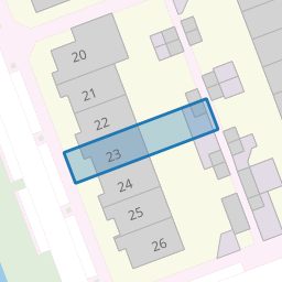 Perceel PAK00-B-3429