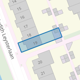 Perceel PAK00-B-3433