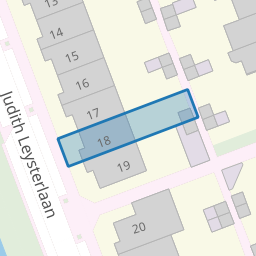 Perceel PAK00-B-3434