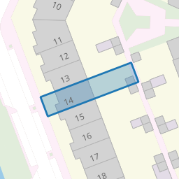 Perceel PAK00-B-3438