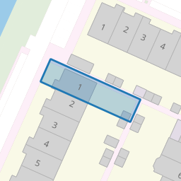 Perceel PAK00-B-3451