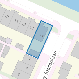 Perceel PAK00-B-3465